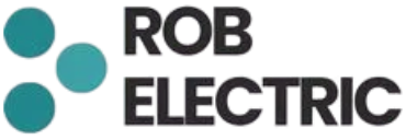 ROB ELECTRIC